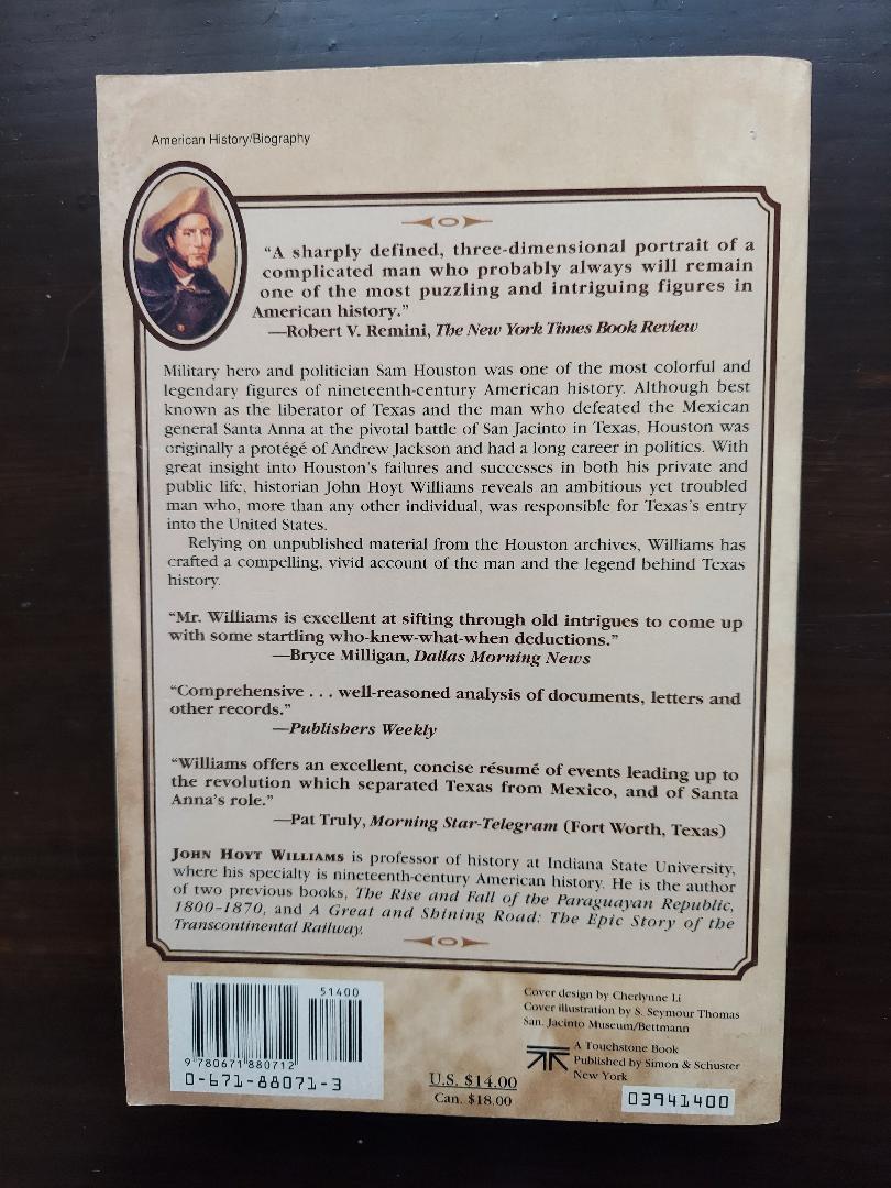 Item Image2