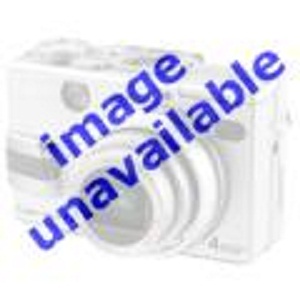 Item Image3
